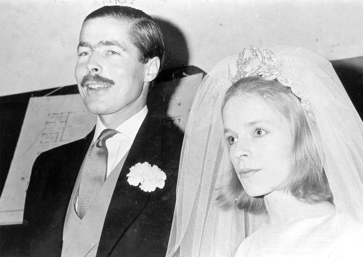 Lord koji je ubio dadilju, a onda nestao sa lica zemlje: Jedna od najvećih britanskih misterija – Vesti iz Srbije, regiona i sveta