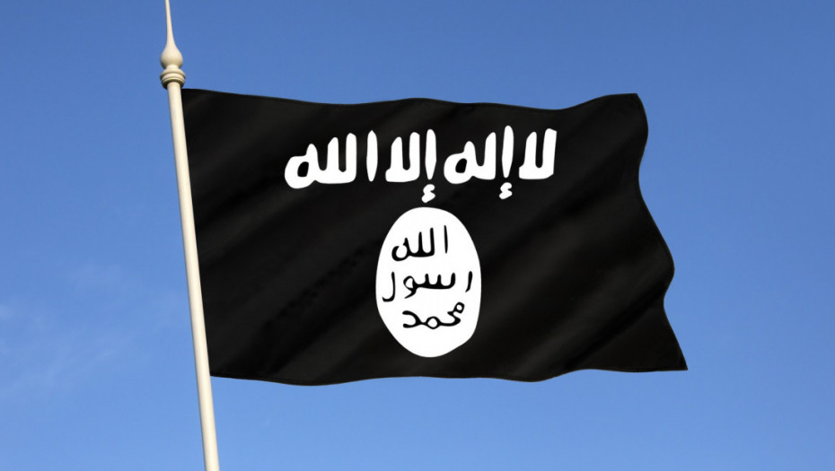 Islamska država preuzela odgovornost za napad u Alepu u kom su poginula dva vojnika