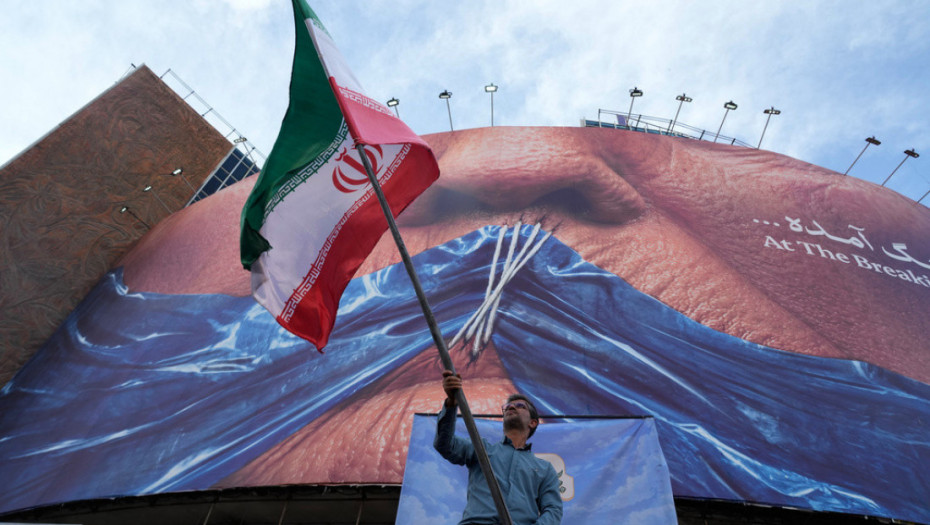 Iran i multipolarni poredak: Fazlijeva poruka