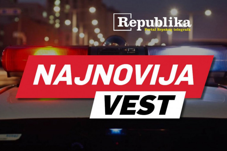 OTKRIVENO KOJI SRBIN JE UBIJEN U BARSELONI! Poznat identitet žrtve koja je stradala u blizini konzulata Crne Gore