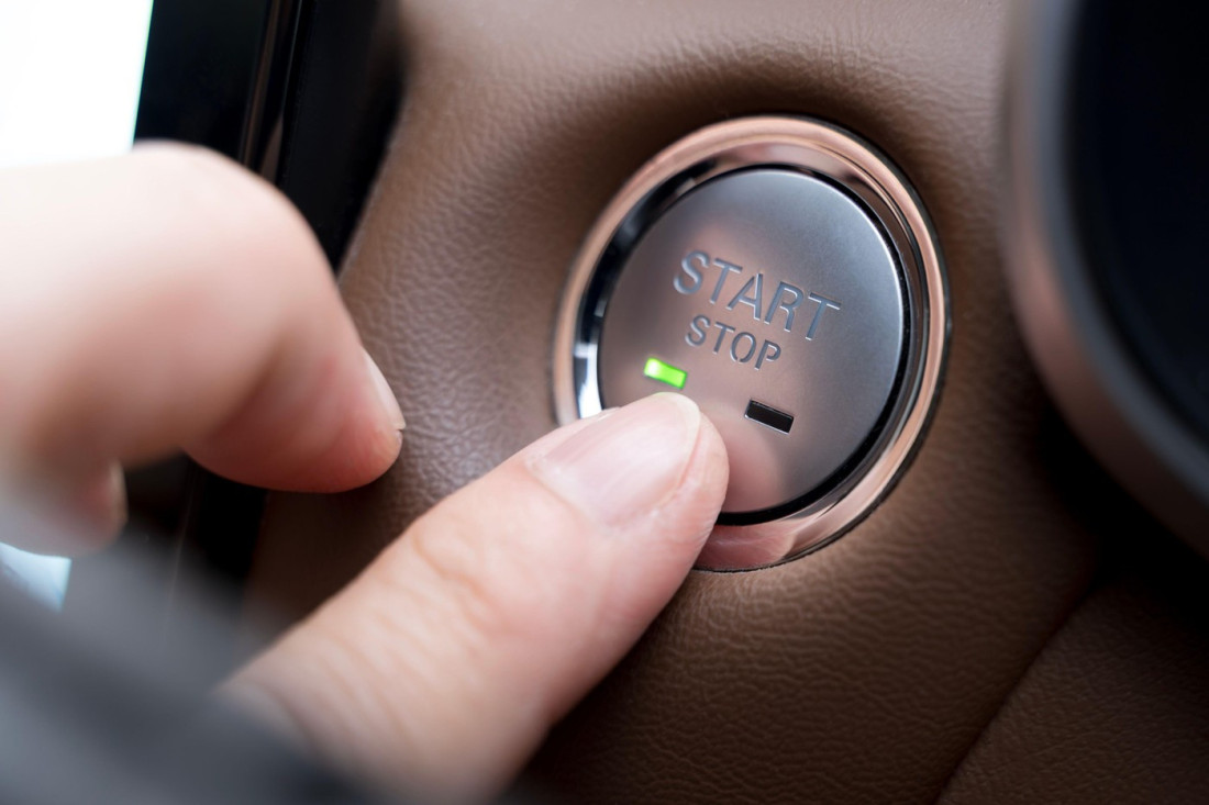 Da li je start/stop dobar za automobil ili ne?