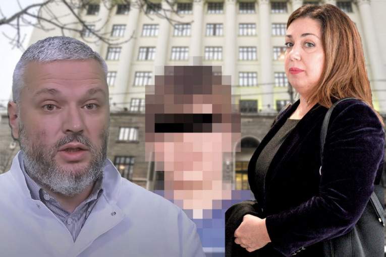 TRI SCENARIJA ZA KECMANOVIĆE! Roditelji dečaka-ubice još neće u zatvor