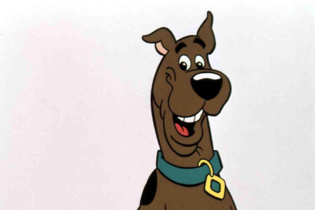 Netfliks objavio sliku pravog psa koji će igrati Skubi-Dua