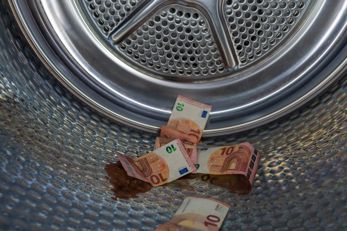 Pojačan međunarodni finansijski nadzor BiH: Nedovoljna borba protiv pranja novca i terorizma