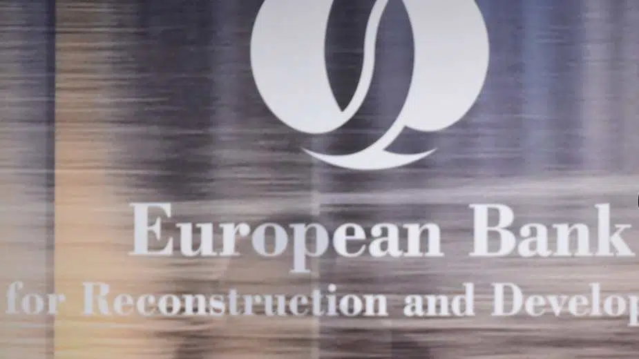 Ugovor EBRD i Prokredit banke o podeli rizika – Ekonomija
