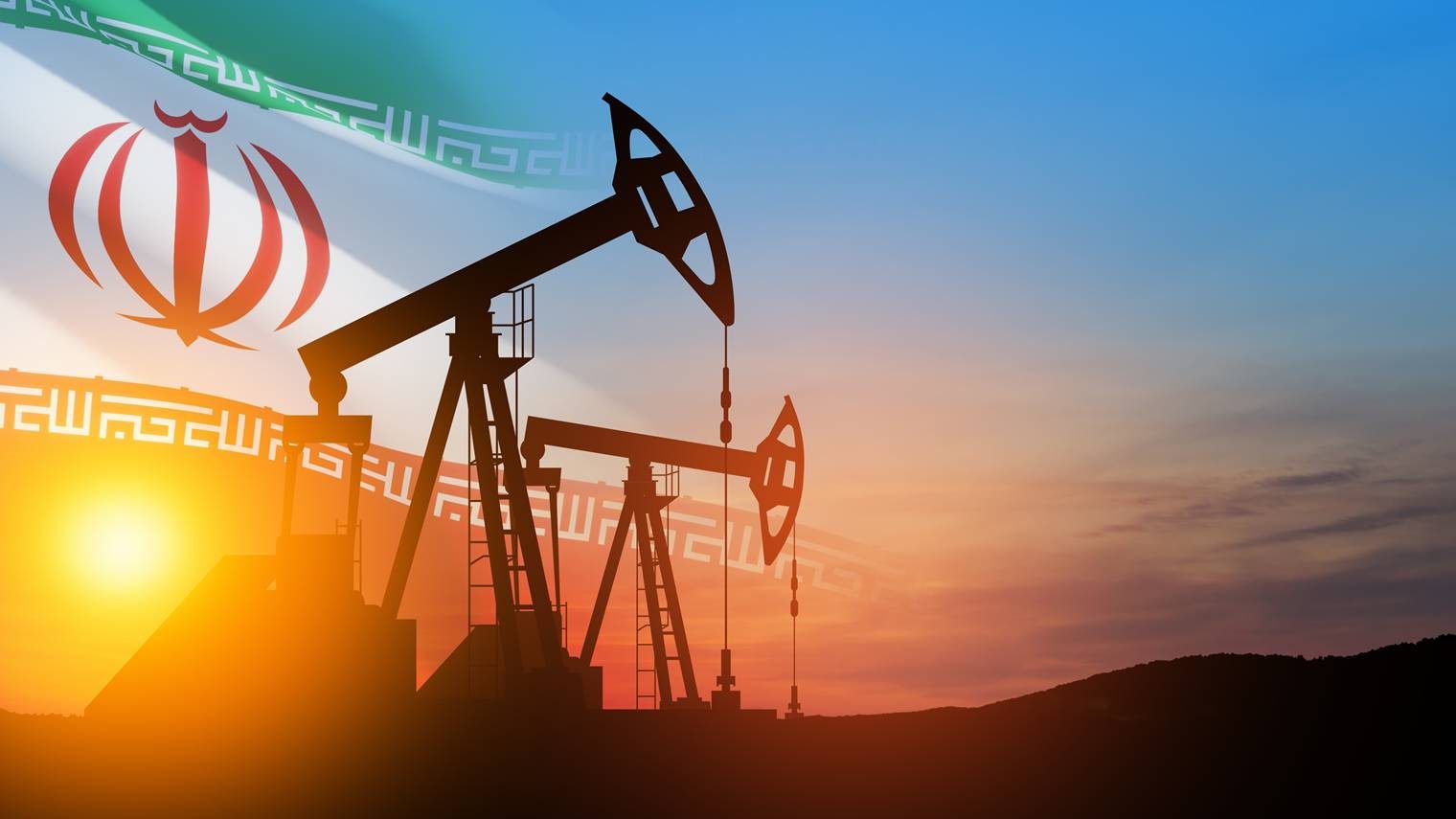 SAD odobrile privremenu licencu za iransku naftu i petrohemijske proizvode – Ekonomija