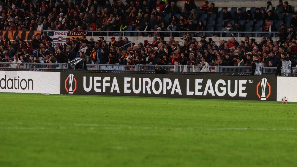 Vučić najavio finale Lige Evrope na Nacionalnom stadionu pre odluke UEFA: Da li bi Beograd mogao da ponovi ekonomsku računicu Bilbaa? – Ekonomija