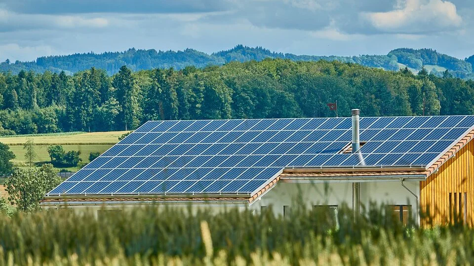 Evropsko tržište baterijskog skladištenja premašilo 100 GWh – Ekonomija