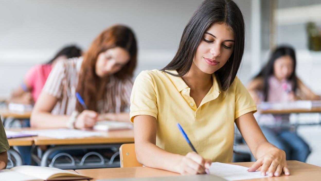 Savremeni studijski programi i mentorska podrška za buduće studente