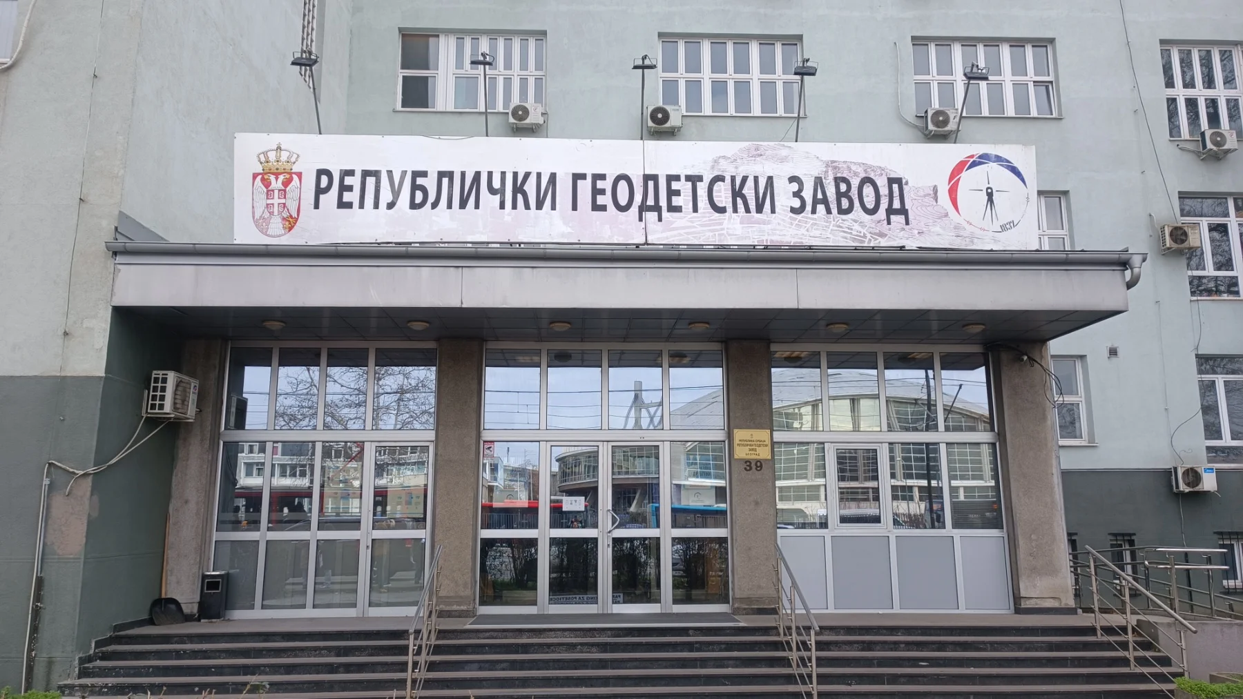 Na tržištu nekretnina u Srbiji rekordne dve milijarde evra, najskuplji stan 2,6 miliona – Ekonomija